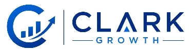 Clark Growth | Helping Small Businesses Grow